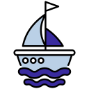 velero icon