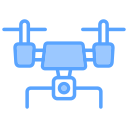 drones icon