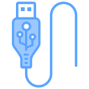 usb icon