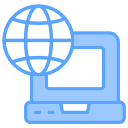 computadora icon