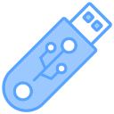 usb icon