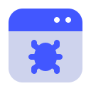 insectos icon