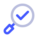 auditoría seo icon