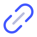 url icon