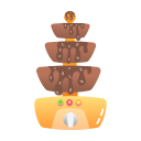 chocolate icon