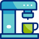 cafetera icon