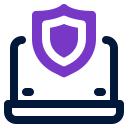 antivirus icon