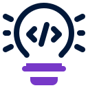 idea icon