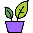 planta icon