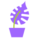 planta icon