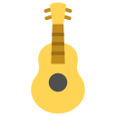 ukelele icon