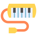 pianica icon