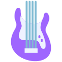 bajo icon