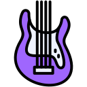 bajo icon