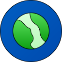 globo icon