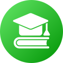 educación icon