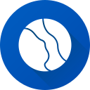 globo icon