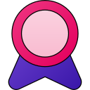 otorgar icon