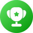 trofeo icon