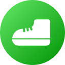 zapato icon