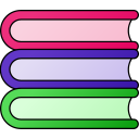 libros icon