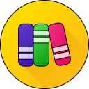 libros icon