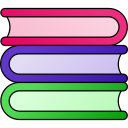 libros icon