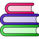 libros icon