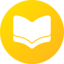 libro icon