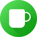 taza icon