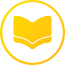 libro icon