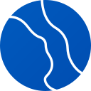 globo icon