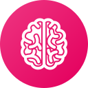 cerebro icon