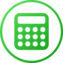 calculadora icon