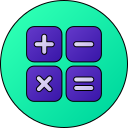 calculadora icon