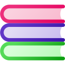 libros icon