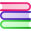 libros icon