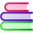 libros icon