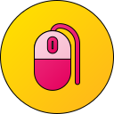 ratón icon