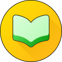 libro icon