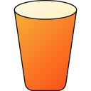 vaso icon