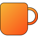 taza icon