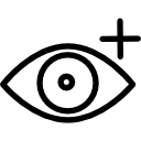 ojo icon