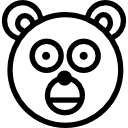 oso icon