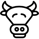 toro icon