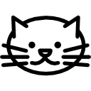 gato icon