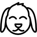 perro icon