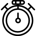 temporizador icon