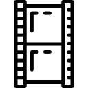 película icon