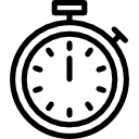 temporizador icon